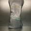 Encantadora funda para palo de golf BIRDIE