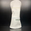 Encantadora funda para palo de golf BIRDIE