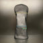 Encantadora funda para palo de golf BIRDIE
