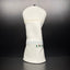 Encantadora funda para palo de golf BIRDIE