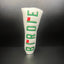 Encantadora funda para palo de golf BIRDIE