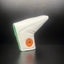 Encantadora funda para palo de golf BIRDIE