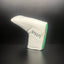 Encantadora funda para palo de golf BIRDIE