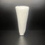 Encantadora funda para palo de golf BIRDIE