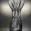 BIRDIE 2.0 Stylish Golf Club Headcover