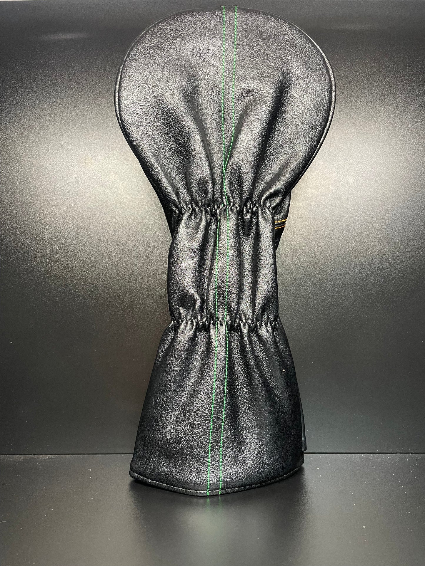 BIRDIE 2.0 Stylish Golf Club Headcover