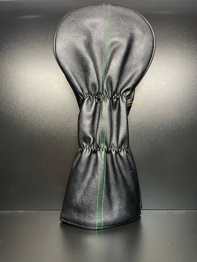 BIRDIE 2.0 Stylish Golf Club Headcover