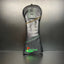 BIRDIE 2.0 Stylish Golf Club Headcover