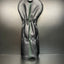 BIRDIE 2.0 Stylish Golf Club Headcover