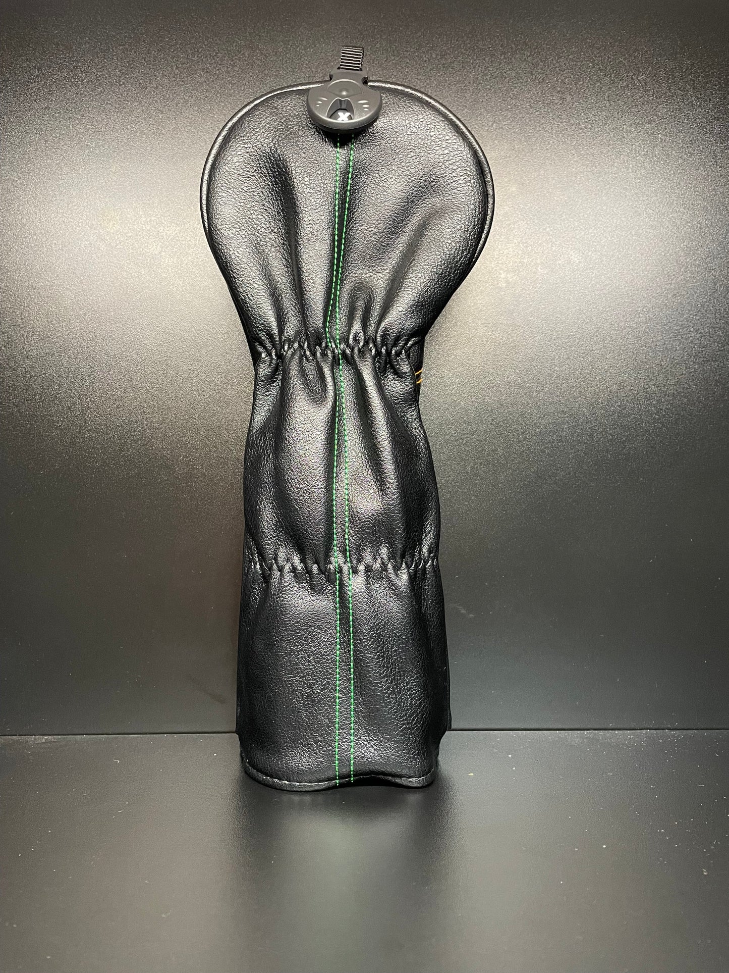 BIRDIE 2.0 Stylish Golf Club Headcover