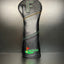 BIRDIE 2.0 Stylish Golf Club Headcover