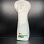BIRDIE 2.0 Stylish Golf Club Headcover