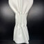 BIRDIE 2.0 Stylish Golf Club Headcover
