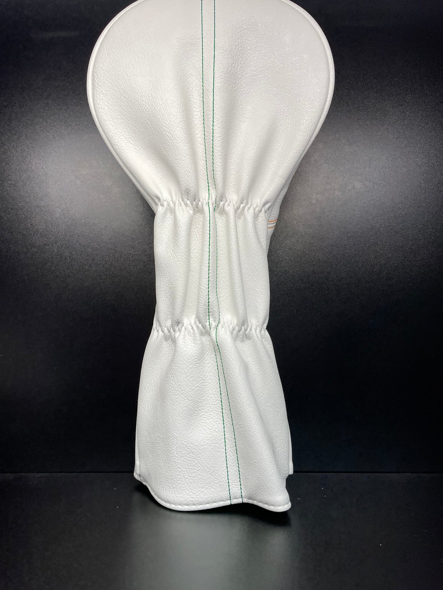 BIRDIE 2.0 Stylish Golf Club Headcover