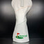 BIRDIE 2.0 Stylish Golf Club Headcover
