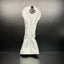 BIRDIE 2.0 Stylish Golf Club Headcover