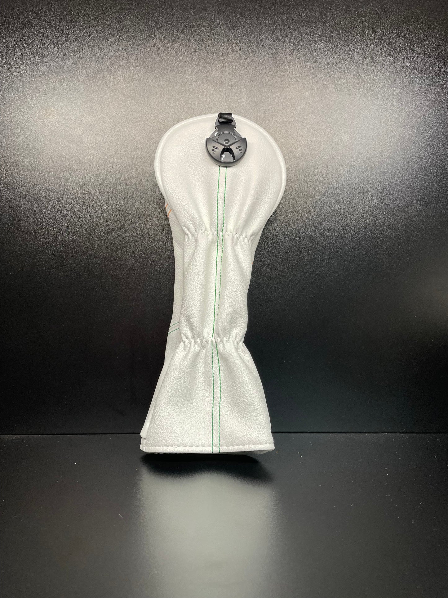 BIRDIE 2.0 Stylish Golf Club Headcover