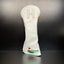 BIRDIE 2.0 Stylish Golf Club Headcover