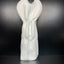 BIRDIE 2.0 Stylish Golf Club Headcover