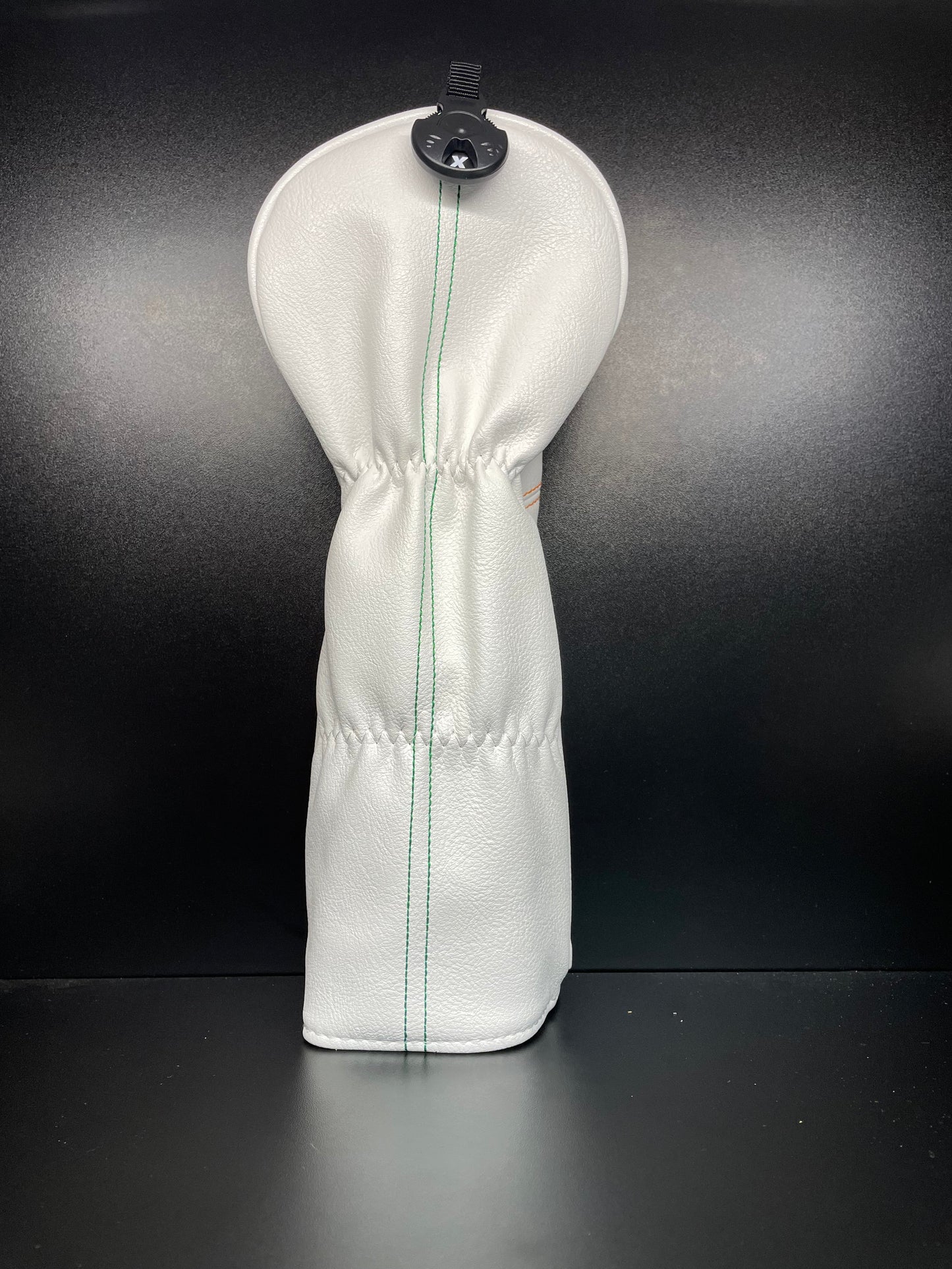 BIRDIE 2.0 Stylish Golf Club Headcover