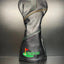 BIRDIE 2.0 Stylish Golf Club Headcover