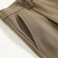 Pantalons VG Midnight - Style et Confort Sans Effort