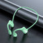 Auriculares In-Ear Premium para una Experiencia de Sonido Superior