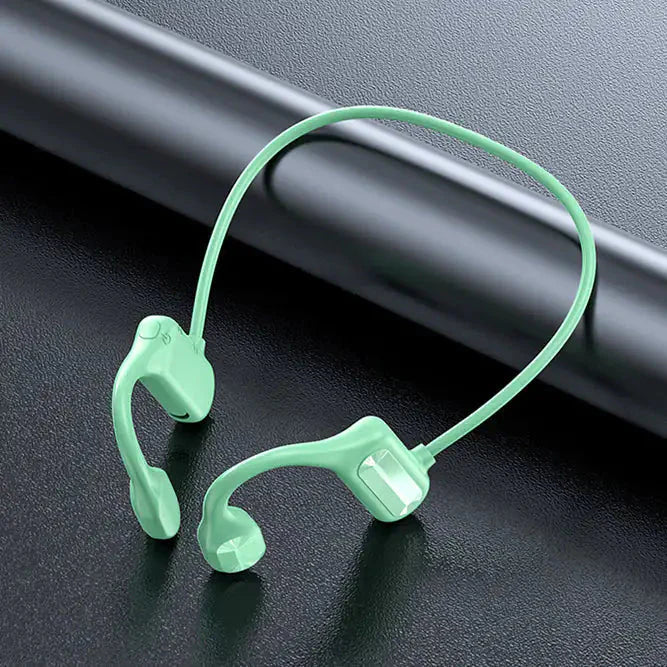 Auriculares In-Ear Premium para una Experiencia de Sonido Superior