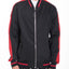 Veste de piste Rally