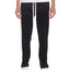 Tricot Sweat Pants