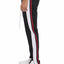 Tricot Sweat Pants