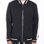 Veste de piste Rally