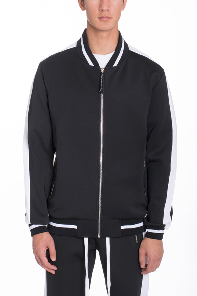Veste de piste Rally