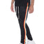 Pantalón de Chándal Arcoíris Completo
