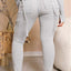 Stylish Women's Cargo Joggers for Everyday Comfort