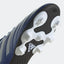 Chaussure de football Adidas Goletto VIII pour enfants