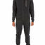 Conjunto de Sudadera Sólido Dinámico