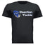 Reaction Tackle Short Sleeve T-Shirts