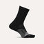 Feetures Elite Mini Crew Light Cushion Socks