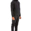 Conjunto de Sudadera Sólido Dinámico