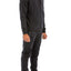 Conjunto de Sudadera Sólido Dinámico