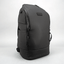 FORWRD Court Caddy: Ultimate Pickleball Gear Bag - Korvel
