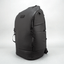 FORWRD Court Caddy: Ultimate Pickleball Gear Bag - Korvel