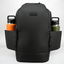 FORWRD Court Caddy: Ultimate Pickleball Gear Bag - Korvel