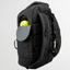 FORWRD Court Caddy: Ultimate Pickleball Gear Bag - Korvel