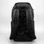 FORWRD Court Caddy: Ultimate Pickleball Gear Bag - Korvel