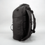 FORWRD Court Caddy: Ultimate Pickleball Gear Bag - Korvel
