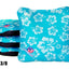 Premium Women's ACO Certified Cornhole Bags - All Speeds Available - Korvel