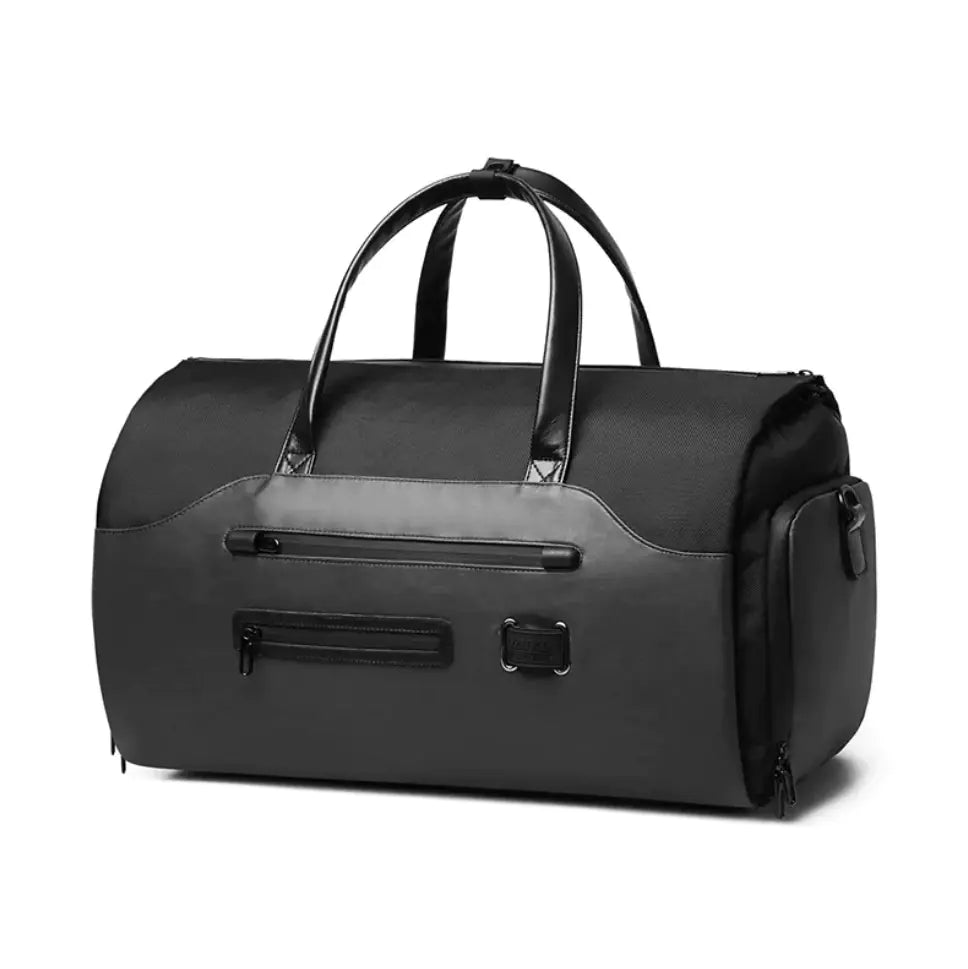 Premium Portable Oxford Travel Bag