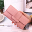 Gothic PU Leather Rivet Shoulder Bag for Women